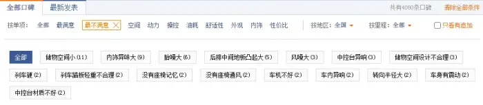 新奥迪a6l降价25万，奥迪a6l降价25万-第4张图片