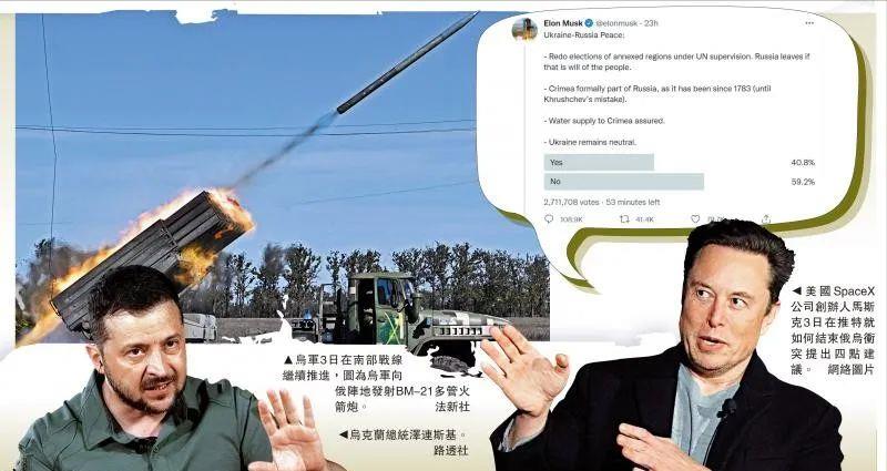 马斯克的推特号叫什么，马斯克今天在推特说什么-第1张图片