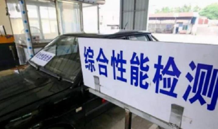 同年10月1日起实施，5月1日施行的非机动车新规-第3张图片