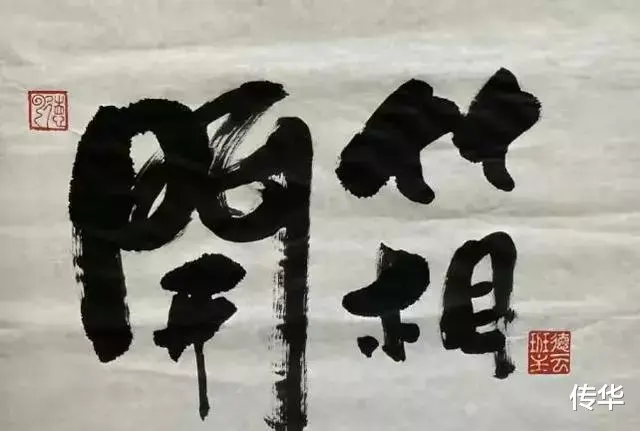 曝光国内五大喜剧社团为什么就不播了，曝光国内五大喜剧社团为什么不行-第3张图片