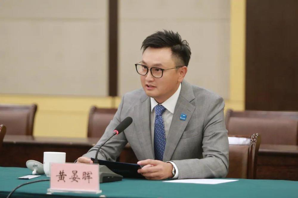 巴拉德与中国多家企业合作，投资巴拉巴拉要多少钱-第4张图片