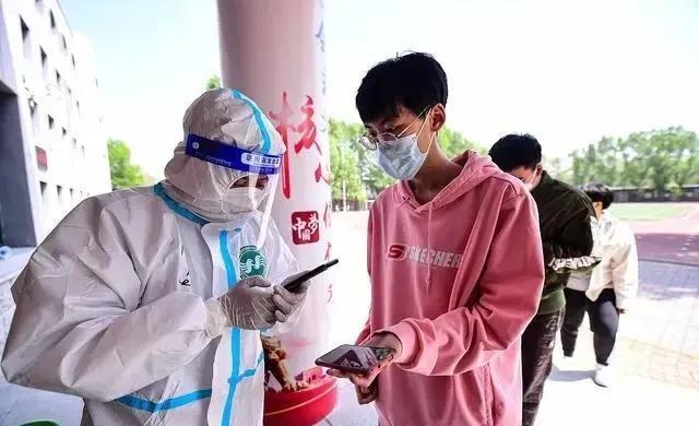 最新疫情最新消息 安徽，最新安徽疫情最新消息2月12-第3张图片