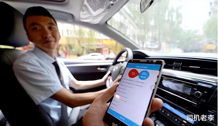 互联网996什么意思，互联网的996是为什么-第1张图片