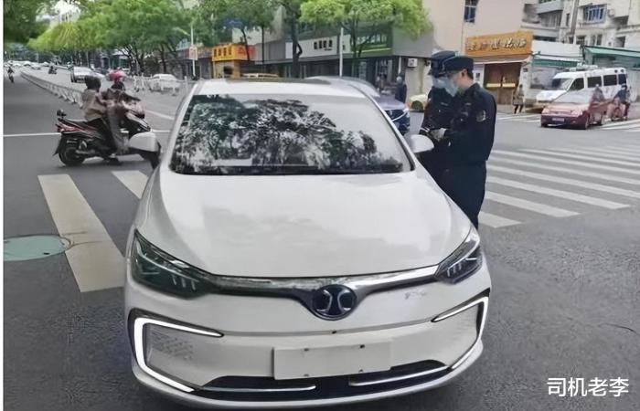 互联网996什么意思，互联网的996是为什么-第3张图片
