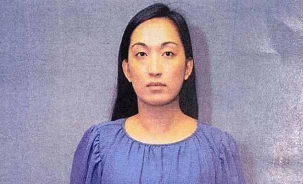 你们见过最毁三观的事情是什么 路老师，你们见过最毁三观的事情是什么老师-第1张图片