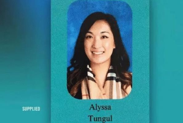 你们见过最毁三观的事情是什么 路老师，你们见过最毁三观的事情是什么老师-第2张图片