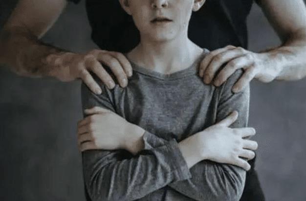 你们见过最毁三观的事情是什么 路老师，你们见过最毁三观的事情是什么老师-第3张图片