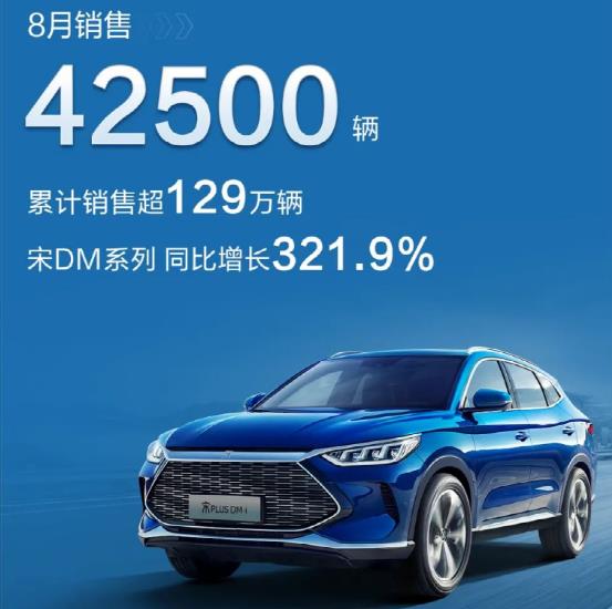 世界500强有比亚迪吗，世界500强有没有比亚迪-第3张图片