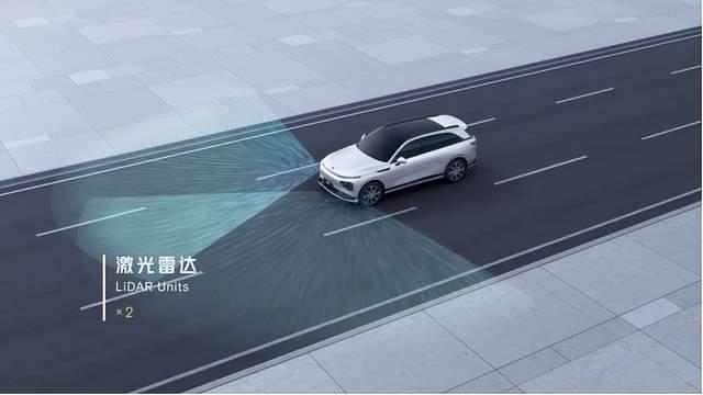 50万以内口碑最好的suv，十万以内的新能源suv-第7张图片