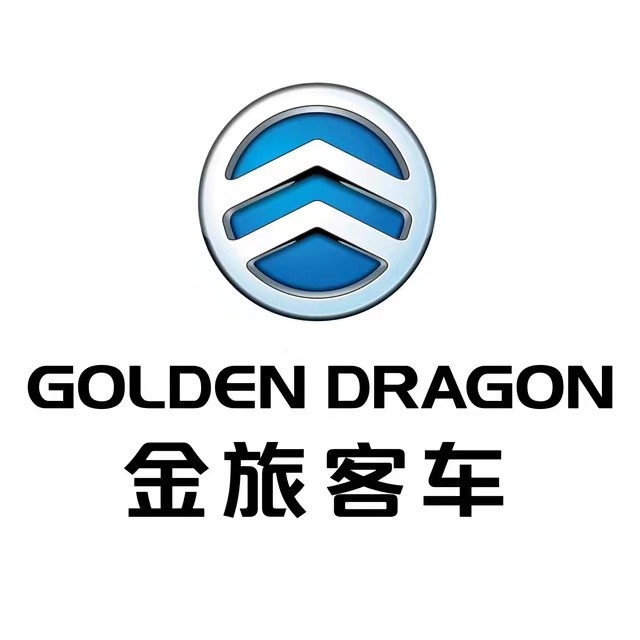 厦门金龙和金旅是一家吗，厦门金旅和厦门金龙是同一家么-第3张图片