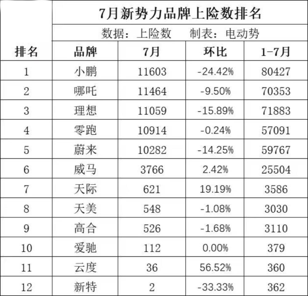 只有生死其他都是擦伤，除了生死 一切都是擦伤-第2张图片