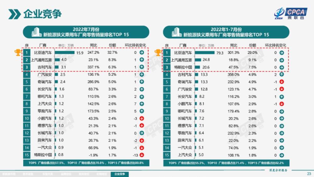 只有生死其他都是擦伤，除了生死 一切都是擦伤-第3张图片