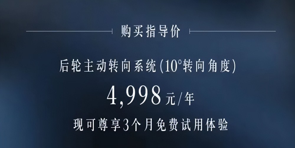 比亚迪会跌到什么价位，比亚迪一年卖出多少车-第6张图片
