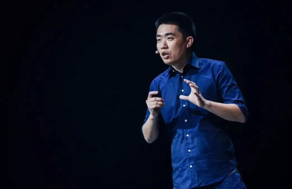 特斯拉为什么销量第一，特斯拉销量受影响了吗-第26张图片
