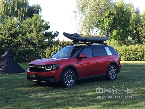 红海市场怎么突出重围，红海市场是什么意思啊-第1张图片