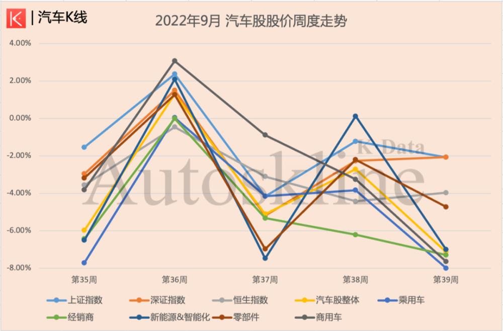 跌的有多惨反弹就越狠，超跌反弹一般反弹多少-第3张图片