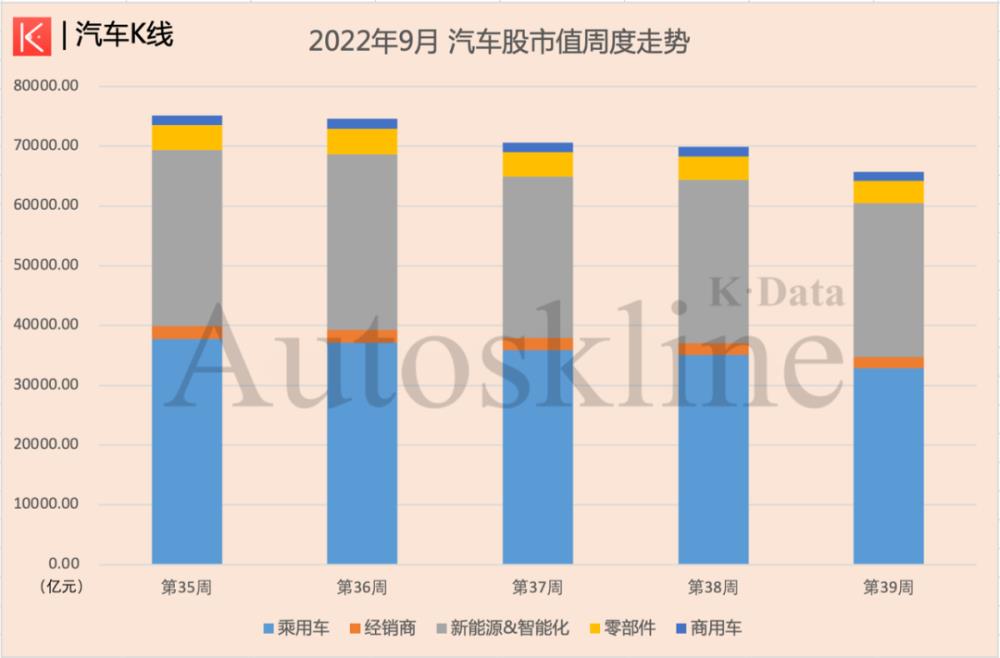 跌的有多惨反弹就越狠，超跌反弹一般反弹多少-第4张图片