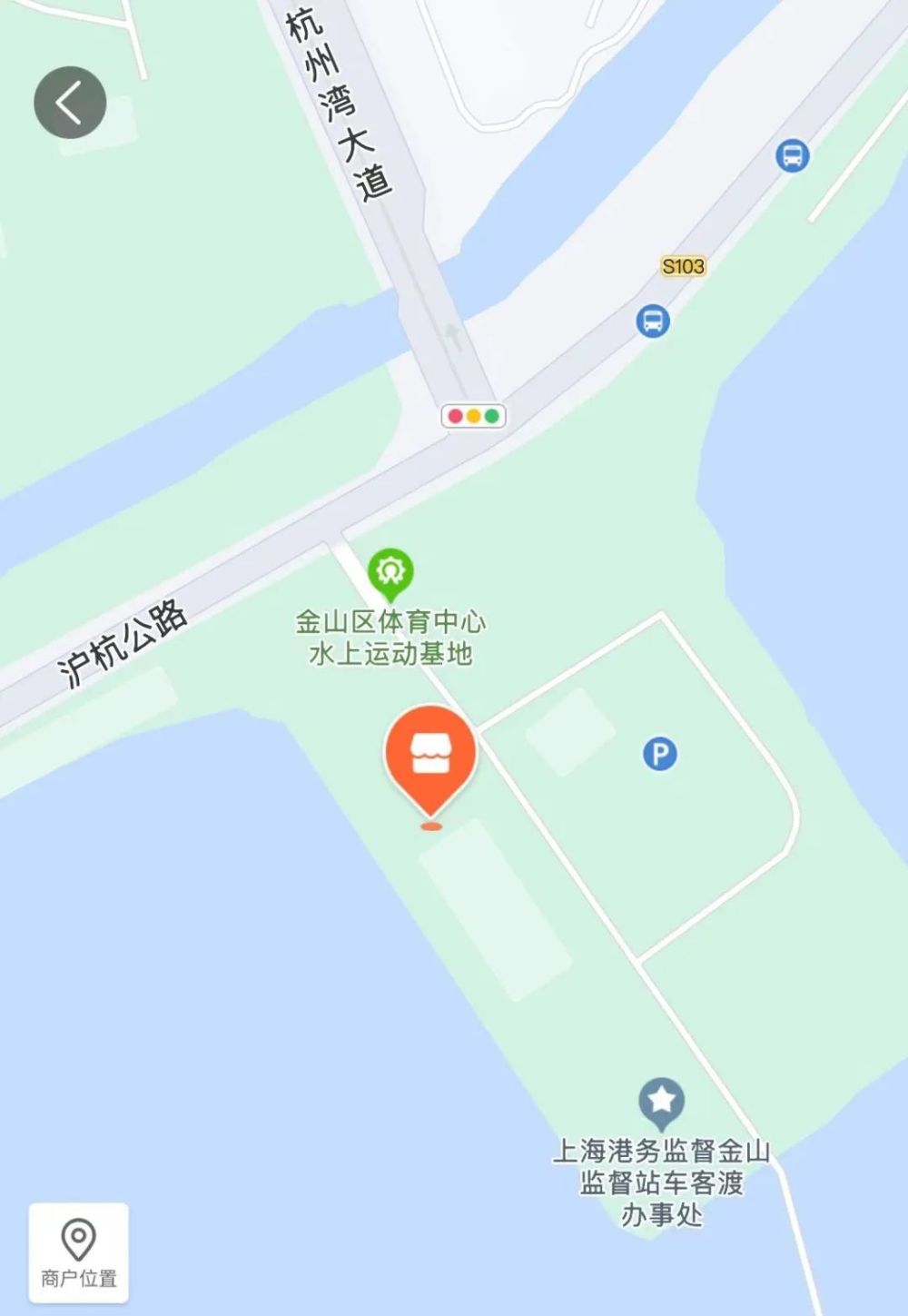 油门踩到底 快乐到飞起，油门踩到底快乐到飞起-第13张图片