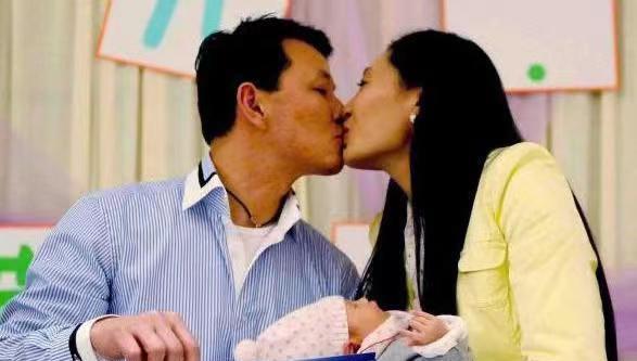 中国羽毛球女单冠军张宁，羽毛球女冠军张宁自传-第9张图片