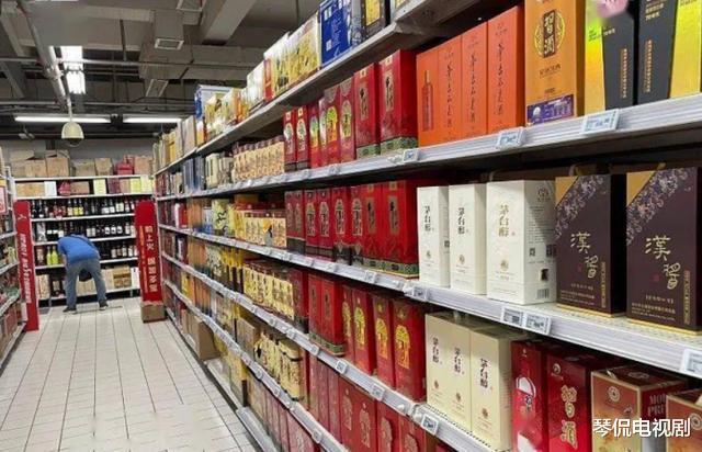 海天酱油出什么事了吗，海天酱油是上市企业吗-第3张图片
