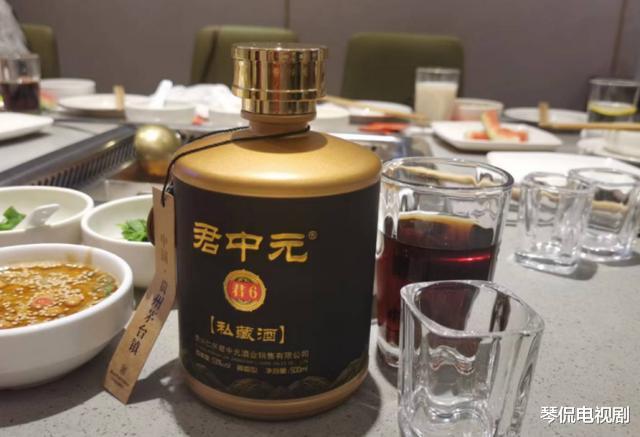 海天酱油出什么事了吗，海天酱油是上市企业吗-第7张图片