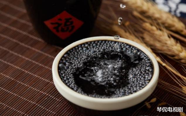 海天酱油出什么事了吗，海天酱油是上市企业吗-第8张图片