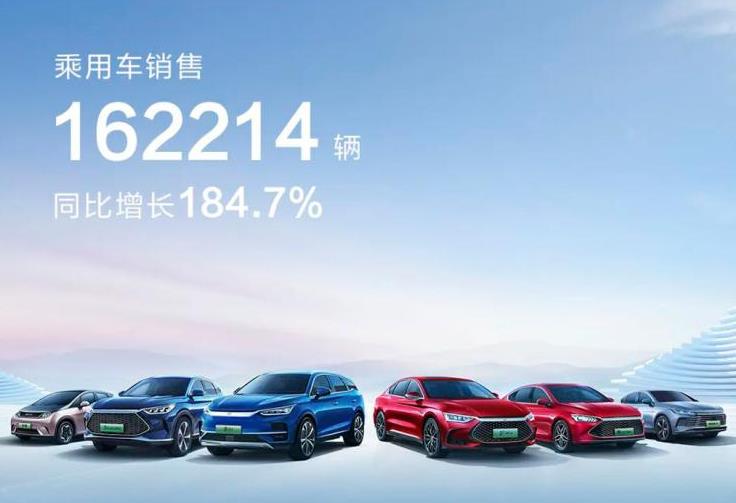 7月销量超16万台电脑，2017年7月汽车销量-第3张图片