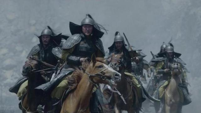 古代的门是用什么木头做的，古代城门都是木头 为什么不用火烧-第1张图片