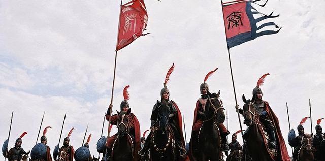 古代的门是用什么木头做的，古代城门都是木头 为什么不用火烧-第5张图片