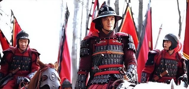 古代的门是用什么木头做的，古代城门都是木头 为什么不用火烧-第7张图片