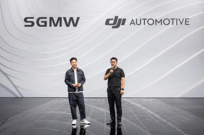kiwi ev 试驾，人人都能拥有的巨大能量-第4张图片