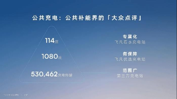国家队入场是什么意思，国家队入场意味着什么-第4张图片