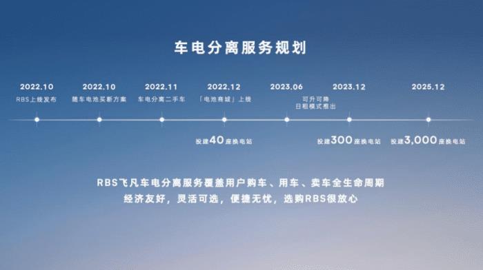国家队入场是什么意思，国家队入场意味着什么-第7张图片
