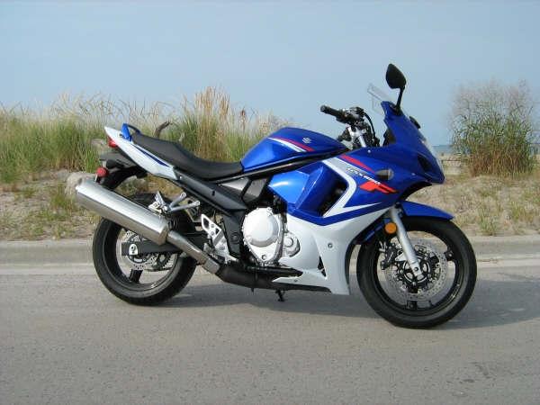 250为什么叫250，250千克用小数表示-第2张图片