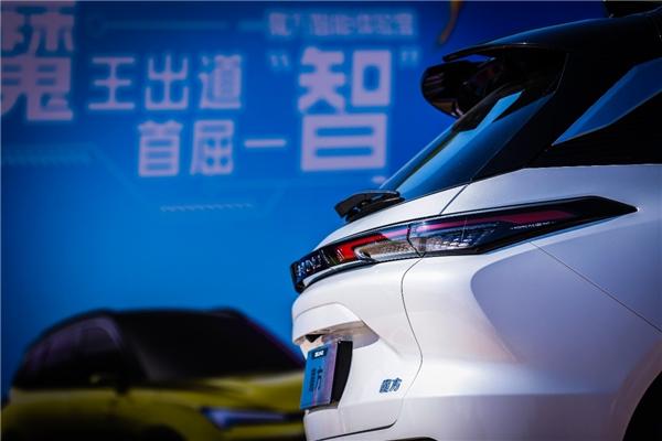 华为鸿蒙os有什么功能，华为鸿蒙os走出国门-第6张图片