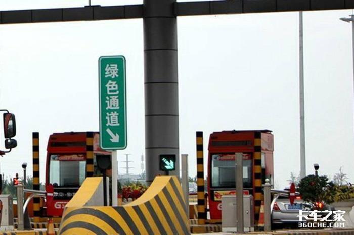 货车为什么不能拉钢卷，为什么半挂拉钢卷危险-第14张图片