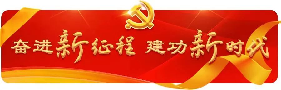 上海嘉定汽车博览公园，嘉定汽车博览公园攻略-第1张图片