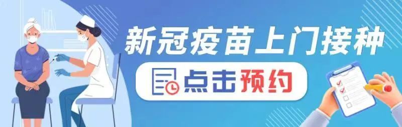 上海嘉定汽车博览公园，嘉定汽车博览公园攻略-第12张图片