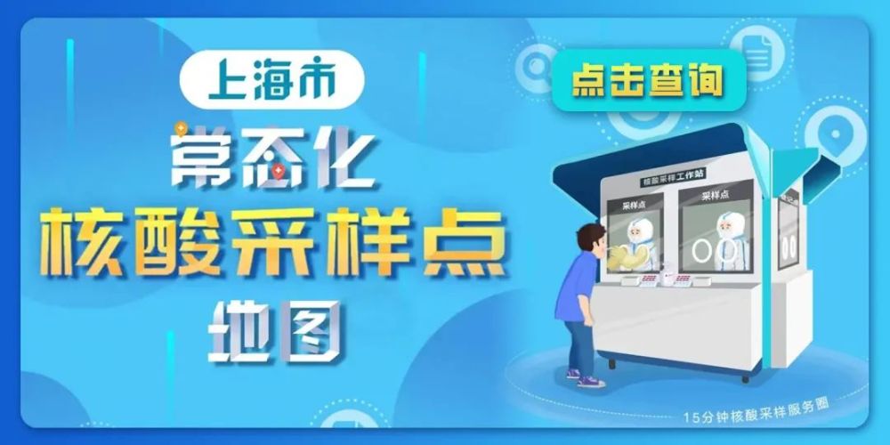 上海嘉定汽车博览公园，嘉定汽车博览公园攻略-第13张图片