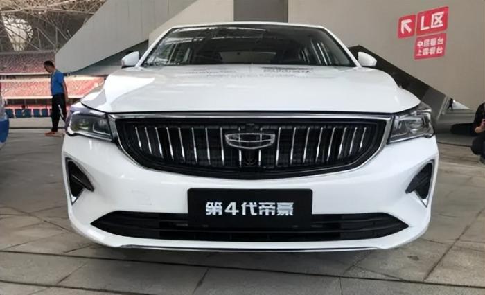 吉利因过度宣传怎么办，吉利因过度宣传怎么投诉-第6张图片