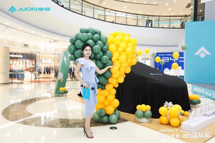 国服榜首战力再飙升什么意思，国服上榜战力什么意思-第2张图片
