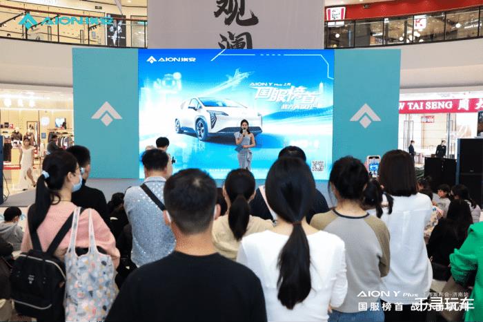 国服榜首战力再飙升什么意思，国服上榜战力什么意思-第4张图片