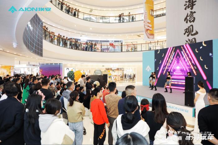 国服榜首战力再飙升什么意思，国服上榜战力什么意思-第7张图片