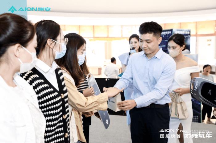 国服榜首战力再飙升什么意思，国服上榜战力什么意思-第9张图片