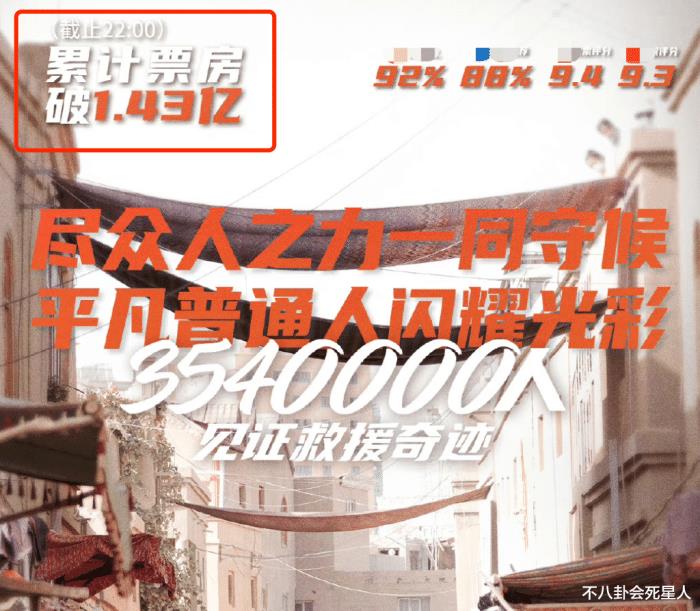 李冰冰以前是干什么的，李冰冰退出演艺圈了吗-第1张图片