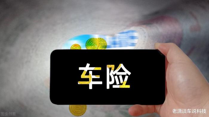 明明车子满是划痕怎么处理，明明车子满是划痕怎么修复-第2张图片