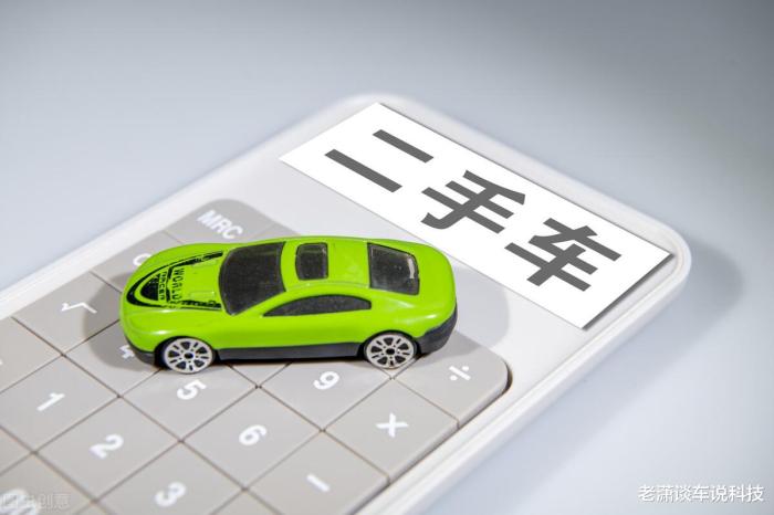 明明车子满是划痕怎么处理，明明车子满是划痕怎么修复-第10张图片