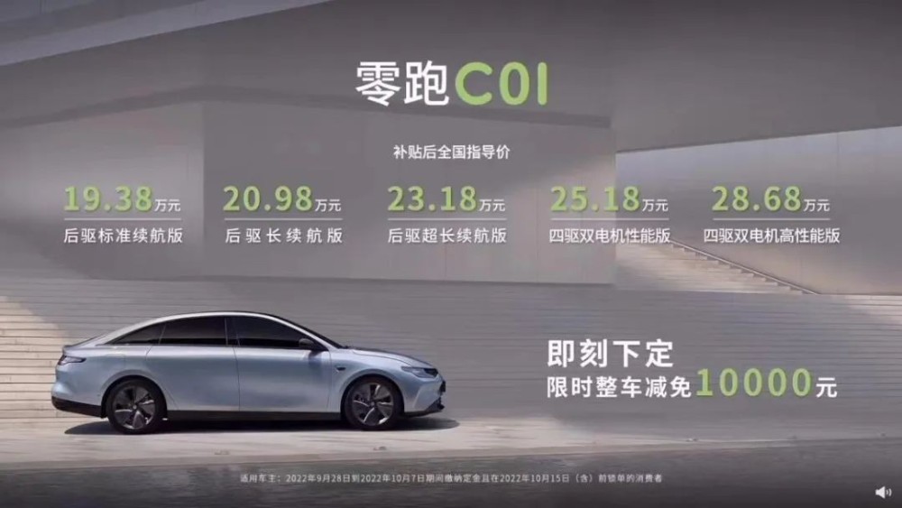 空间大20万左右的车，20万左右配置最高的车-第1张图片