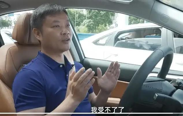 特斯拉降价小鹏怎么活，特斯拉降价消息 新闻-第1张图片