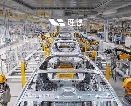 特斯拉降价小鹏怎么活，特斯拉降价消息 新闻-第8张图片
